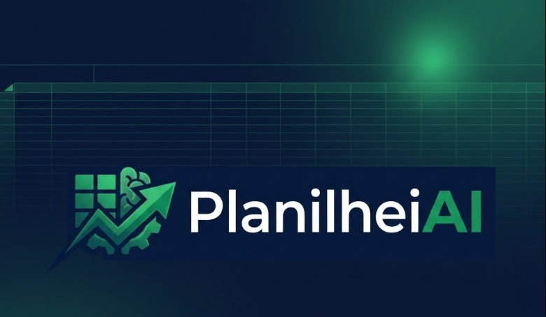 PlanilheiAI